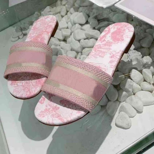 brief borduurwerk ontwerp luxe merk slippers high-end multicolor klassieke dames toevallige strand 60% off store online, Black 
brief borduurwerk ontwerp luxe merk slippers high-end multicolor klassieke dames toevallige strand 60% off store online, Black