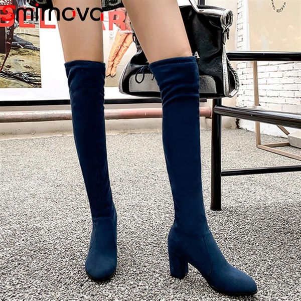 boots smirnova lady 2021 autumn winter over the knee slip on fashion black shoes high heels women's
boots smirnova lady 2021 autumn winter over the knee slip on fashion black shoes high heels women's