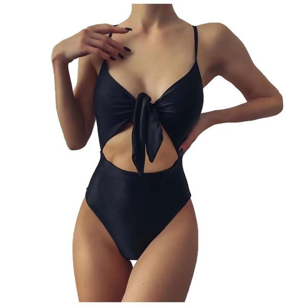 women's swimwear 2021 one pice swimsuit solid cut out bodysuit retro swim wear push up bra quality maillot de bain femme, White;black
women's swimwear 2021 one pice swimsuit solid cut out bodysuit retro swim wear push up bra quality maillot de bain femme, White;black