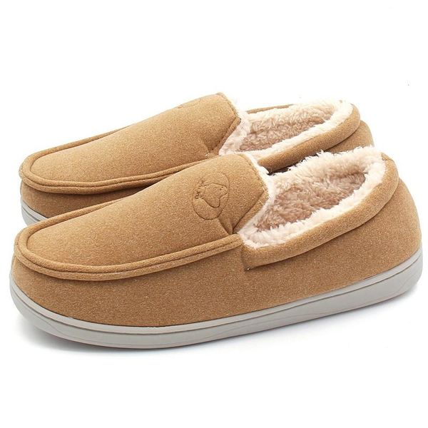 europe style women men winter warm fur slippers high ladies girls house shoes comfortable home indoor bedroom zapatilla, Black
europe style women men winter warm fur slippers high ladies girls house shoes comfortable home indoor bedroom zapatilla, Black