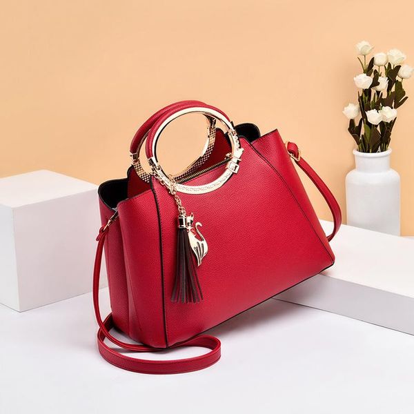 evening bags ladies soft leather shoulder bag multi-layer classic messenger luxury designer handbag and wallet 2021
evening bags ladies soft leather shoulder bag multi-layer classic messenger luxury designer handbag and wallet 2021