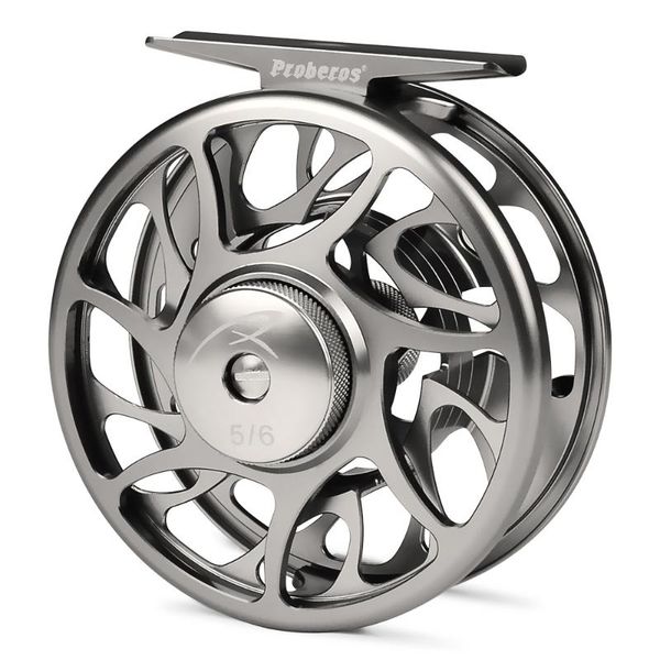 baitcasting reels pro beros fishing wheel 5/6 7/8 9/11 wt reel cnc machine cut large arbor die casting aluminum
baitcasting reels pro beros fishing wheel 5/6 7/8 9/11 wt reel cnc machine cut large arbor die casting aluminum