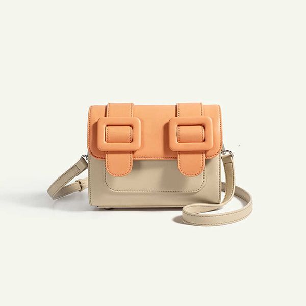 thailand cambridge color matching one shoulder postman summer messenger student bag purse
thailand cambridge color matching one shoulder postman summer messenger student bag purse
