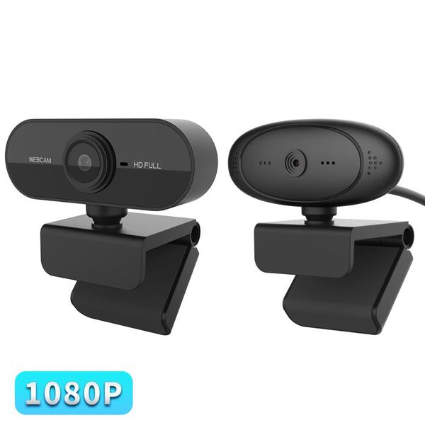 webcams 1080p webcam hd web camera built-in microphone usb plug drive-cam widescreen video for computer pc mac laptop
webcams 1080p webcam hd web camera built-in microphone usb plug drive-cam widescreen video for computer pc mac laptop
