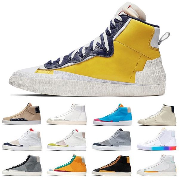 blazer mid 77 mens running shoes highs quality unc university blue white coolgrey black varsity maize hack pack sesame sail platform shoe me
blazer mid 77 mens running shoes highs quality unc university blue white coolgrey black varsity maize hack pack sesame sail platform shoe me