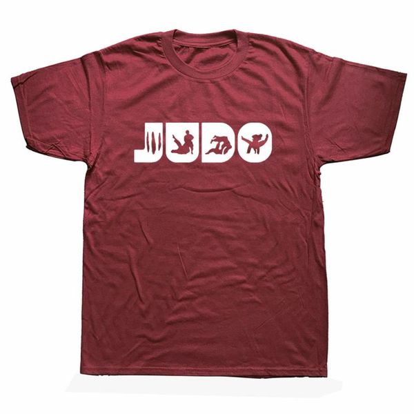 men's t-shirts funny martial arts judo gifts t shirts graphic cotton streetwear short sleeve o-neck harajuku oversized t-shirt mens clo, White;black
men's t-shirts funny martial arts judo gifts t shirts graphic cotton streetwear short sleeve o-neck harajuku oversized t-shirt mens clo, White;black
