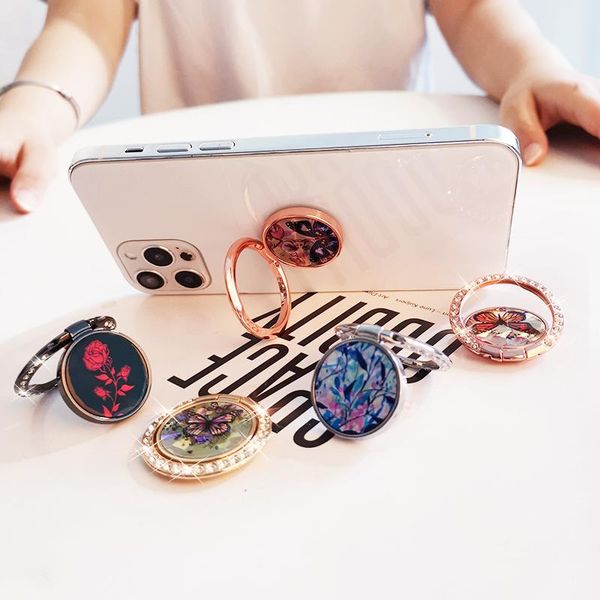 cell phone mounts & holders mobile diamond-studded colorful laser butterfly for 11promax case rotating and pasting metal
cell phone mounts & holders mobile diamond-studded colorful laser butterfly for 11promax case rotating and pasting metal