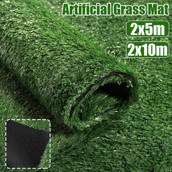 decorative flowers & wreaths 2x5m 2x10m large size diy artificial lawn encryption super thick pet dog area landscape soft turf fake grass
decorative flowers & wreaths 2x5m 2x10m large size diy artificial lawn encryption super thick pet dog area landscape soft turf fake grass