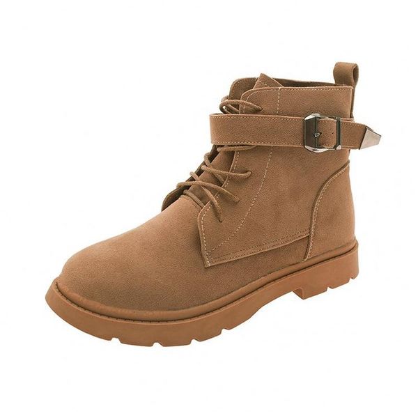 boots 2021 ladies boots, , short autumn and winter. women womens ankle, Black
boots 2021 ladies boots, , short autumn and winter. women womens ankle, Black