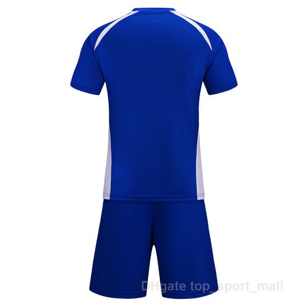 soccer jersey football kits color blue white black red yellow pink 258562492, Black;yellow
soccer jersey football kits color blue white black red yellow pink 258562492, Black;yellow