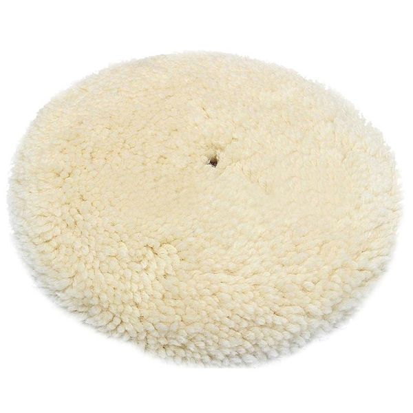 hand & power tool accessories 7 inch 180mm soft wool clean polishing buffing bonnet pad for car auto polisher
hand & power tool accessories 7 inch 180mm soft wool clean polishing buffing bonnet pad for car auto polisher