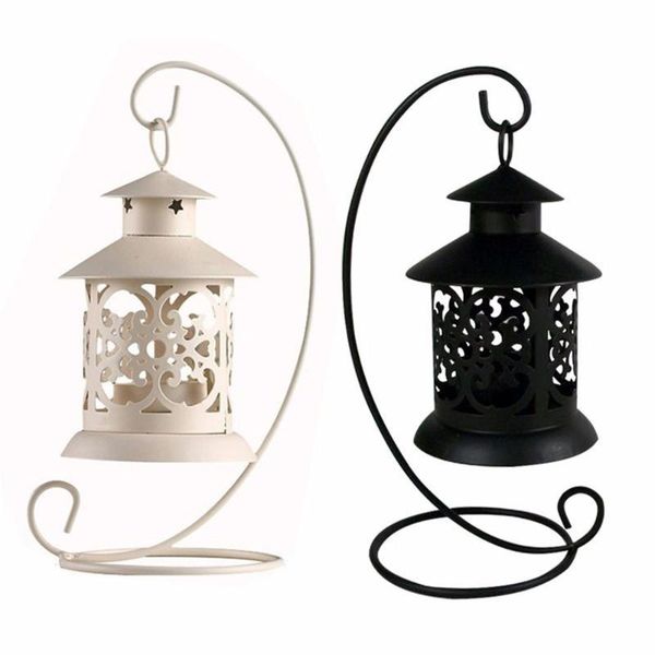 candle holders metal candlestick creative iron craft lantern lovers romantic candlelight dinner home decoration holiday
candle holders metal candlestick creative iron craft lantern lovers romantic candlelight dinner home decoration holiday