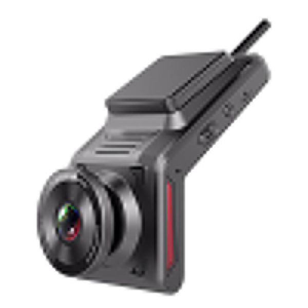 car dvr dash cam hd wifi driving video recorder with dual wide angle camera support night vision parking monitor gps dvrs
car dvr dash cam hd wifi driving video recorder with dual wide angle camera support night vision parking monitor gps dvrs