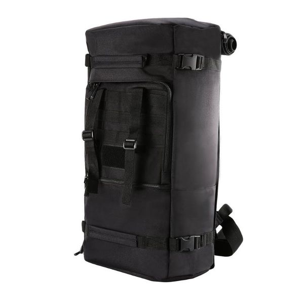 large capacity outdoor sports backpack multifunctional tactical bag hiking climbing oxford cloth knapsack bags
large capacity outdoor sports backpack multifunctional tactical bag hiking climbing oxford cloth knapsack bags