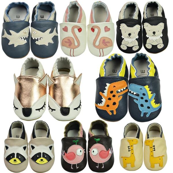 baby shoes soft cow leather born booties for babies boys girls infant toddler moccasins slippers first walkers sneakers
baby shoes soft cow leather born booties for babies boys girls infant toddler moccasins slippers first walkers sneakers
