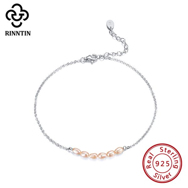 rinntin 925 sterling silver anklet round shape design pink white fresh water pearl for grils daliy dating wedding tsa02, Red;blue
rinntin 925 sterling silver anklet round shape design pink white fresh water pearl for grils daliy dating wedding tsa02, Red;blue