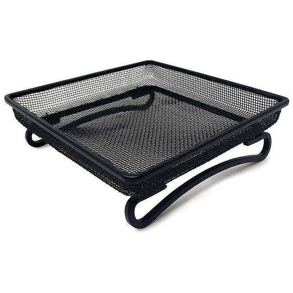 ground bird feeder tray for feeding birds that feed off the durable and compact platform dish other supplies
ground bird feeder tray for feeding birds that feed off the durable and compact platform dish other supplies