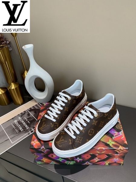 flats dance men wedges skate designer ballerina luxury loafers espadrilles women sneakers dress shoes ygdw, Black
flats dance men wedges skate designer ballerina luxury loafers espadrilles women sneakers dress shoes ygdw, Black