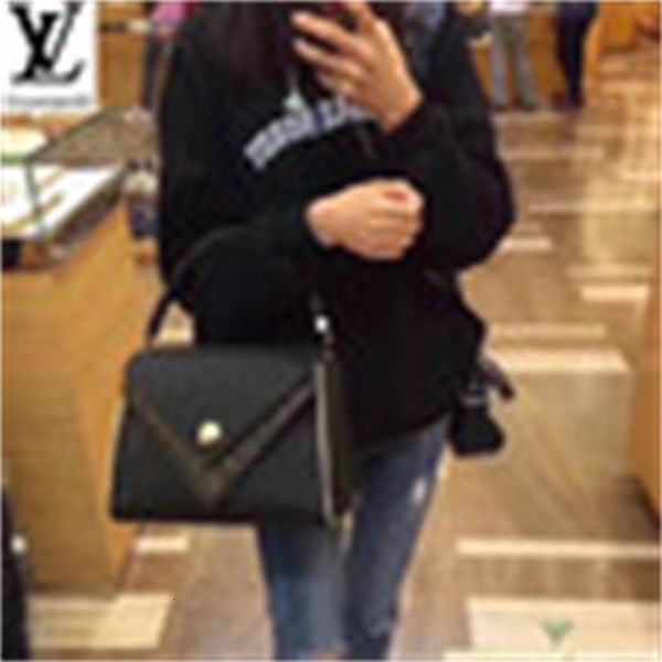 totes brand designer luxury 6tav double v grained shoulder leather v-shaped double-capped shoulder bag m54439 handbags bags bags handles
totes brand designer luxury 6tav double v grained shoulder leather v-shaped double-capped shoulder bag m54439 handbags bags bags handles