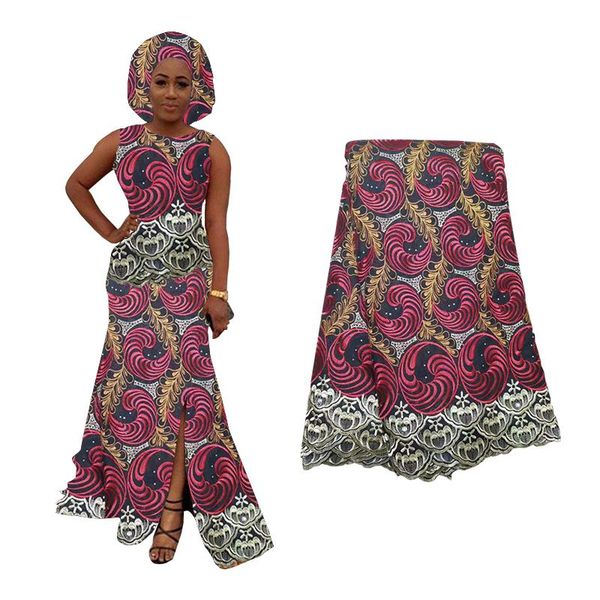 ribbon african george lace fabric beaded french nigerian voile for aso oke clothes, Pink;blue
ribbon african george lace fabric beaded french nigerian voile for aso oke clothes, Pink;blue