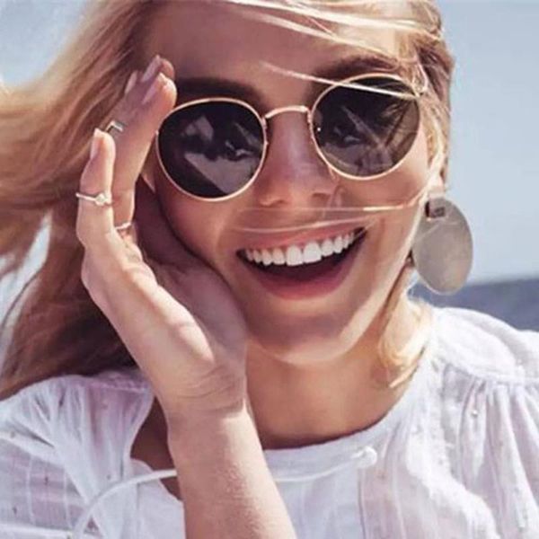 outdoor eyewear festival parasol sun glasses for women fashion trending 2021 punk vintage retro round sunglasses pink yellow green blue shad
outdoor eyewear festival parasol sun glasses for women fashion trending 2021 punk vintage retro round sunglasses pink yellow green blue shad