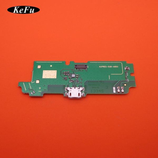 cell phone cables mobile repair parts for lenovo a850 charging port micro usb connector dock flex cable microphone pcb charger board
cell phone cables mobile repair parts for lenovo a850 charging port micro usb connector dock flex cable microphone pcb charger board