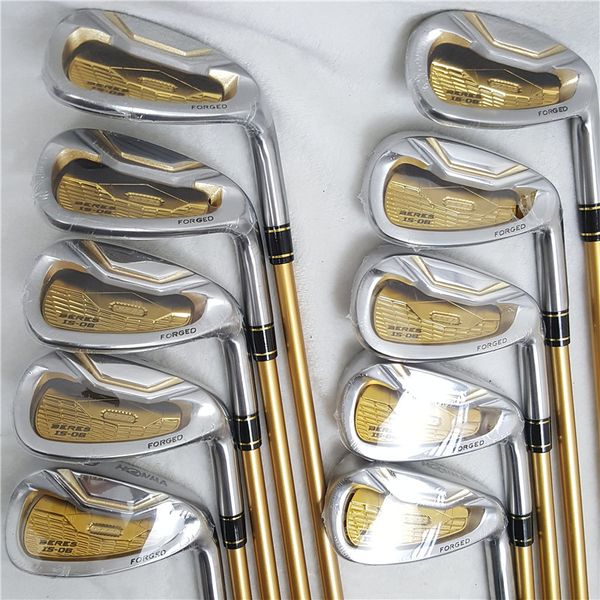 clubs honma s-06 4 star golf irons club set 4-11sw.aw graphite golfs shaft r or s flex
clubs honma s-06 4 star golf irons club set 4-11sw.aw graphite golfs shaft r or s flex