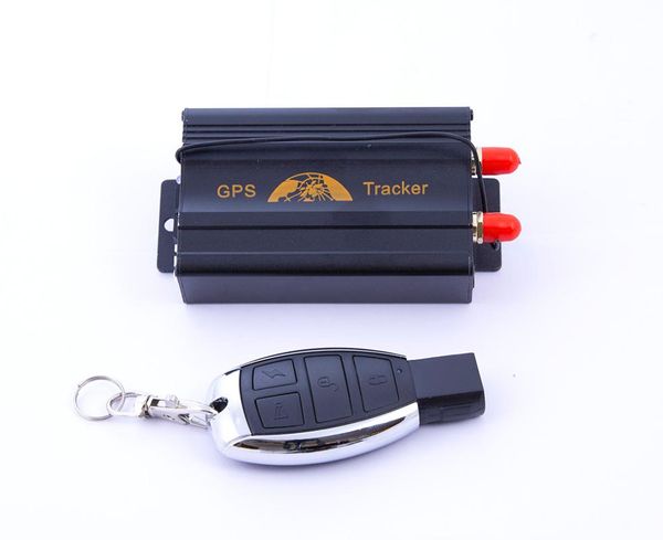 car gps & accessories coban tracker tk103b wcdma/gsm/gprs/gps lbs tracking baanool 3g vehicle 103b-3 monitoring alarms devices
car gps & accessories coban tracker tk103b wcdma/gsm/gprs/gps lbs tracking baanool 3g vehicle 103b-3 monitoring alarms devices
