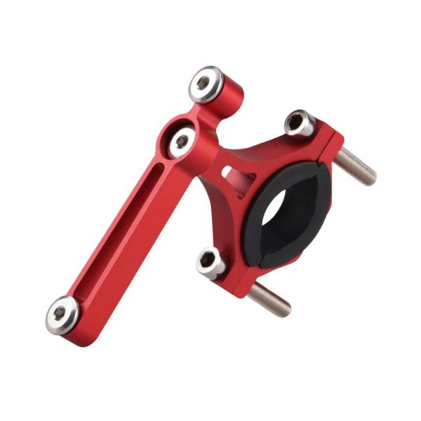 alloy bottle holder cage bicycle water rack aluminum mounted for mountain bike cycling accessories bottles & cages
alloy bottle holder cage bicycle water rack aluminum mounted for mountain bike cycling accessories bottles & cages