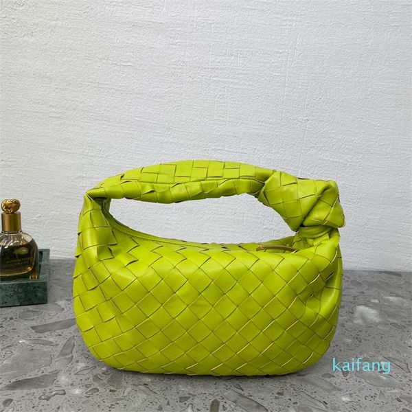 handle womens luxurys bags designer handbags purses mini jodie cloud hobo fashion tote genuine leather shoulder crossbody bag famale
handle womens luxurys bags designer handbags purses mini jodie cloud hobo fashion tote genuine leather shoulder crossbody bag famale