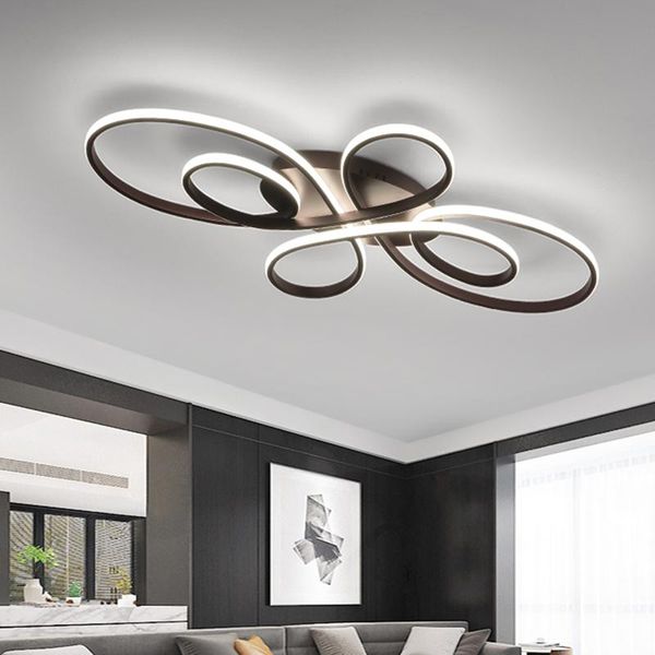 ceiling lights aluminum white black modern led living room dining bedroom study balcony home decoration lamp
ceiling lights aluminum white black modern led living room dining bedroom study balcony home decoration lamp
