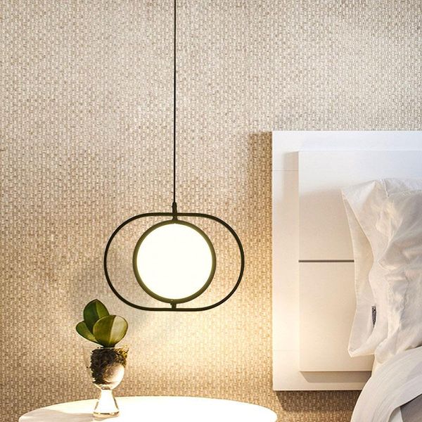 pendant lamps modern hanging ceiling rope restaurant led lights home decoration e27 light fixture luminaire
pendant lamps modern hanging ceiling rope restaurant led lights home decoration e27 light fixture luminaire