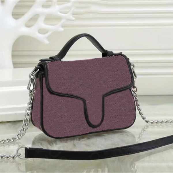 luxury designer new style marmont shoulder bags women gold chain cross body bag pu leather handbags purse female
luxury designer new style marmont shoulder bags women gold chain cross body bag pu leather handbags purse female