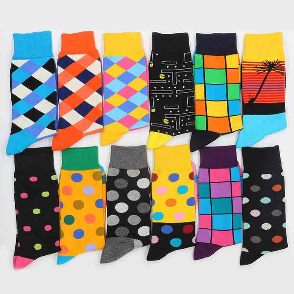 men's women's warm cotton socks, printed winter white interesting set, direct transportation, Black;white
men's women's warm cotton socks, printed winter white interesting set, direct transportation, Black;white