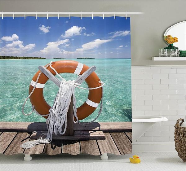 shower curtains buoy curtain life on jetty summer sky sunshine exotic tropical weather seashore wall decoration hanging
shower curtains buoy curtain life on jetty summer sky sunshine exotic tropical weather seashore wall decoration hanging