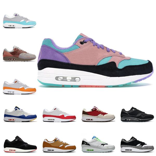 time capsule men women running shoes windbreaker parra university blue london mens trainers outdoor sneakers
time capsule men women running shoes windbreaker parra university blue london mens trainers outdoor sneakers