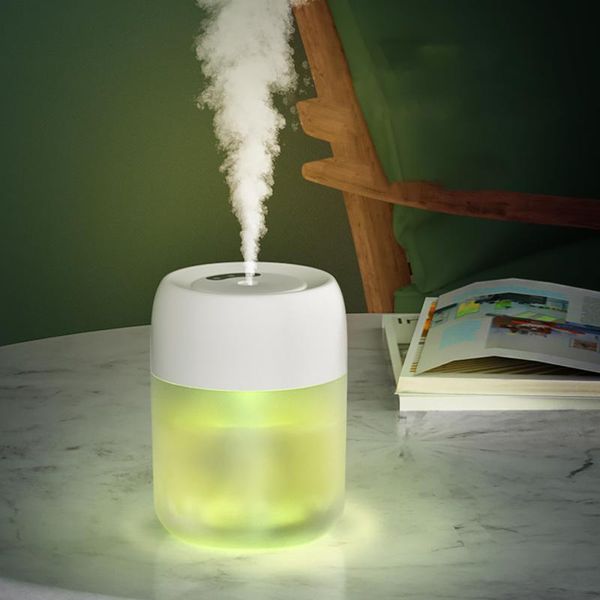 220ml air humidifier mist meker diffuser essential oil car ultrasonic 7 color change led night light cool home purifier fragrance lamps
220ml air humidifier mist meker diffuser essential oil car ultrasonic 7 color change led night light cool home purifier fragrance lamps