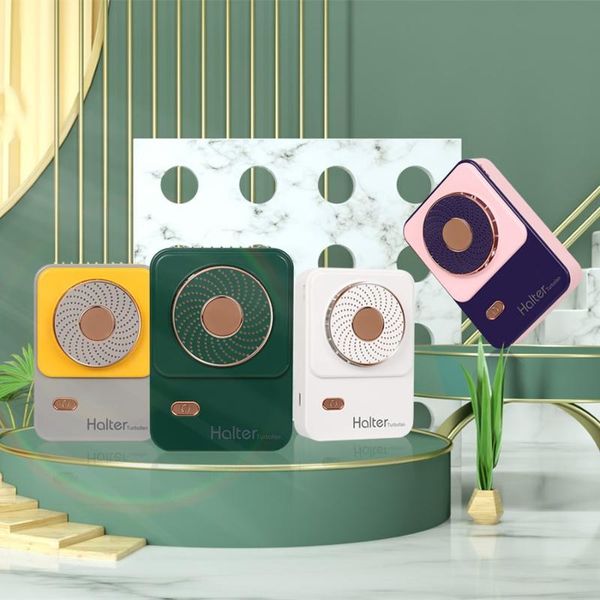electric fans 2021 summer mini neck fan halter girl portable deskusb charging gift for
electric fans 2021 summer mini neck fan halter girl portable deskusb charging gift for