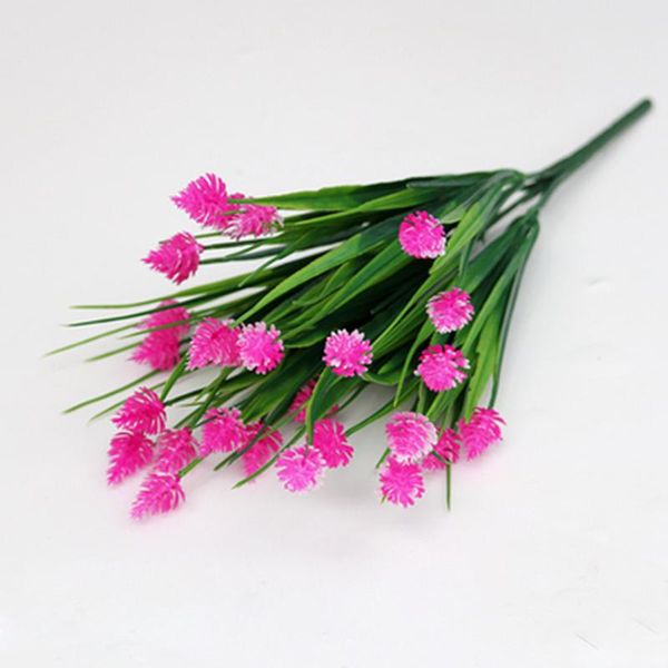bouquet artifical bayberry flower cute little plastic flowers for home decoration decorative & wreaths
bouquet artifical bayberry flower cute little plastic flowers for home decoration decorative & wreaths