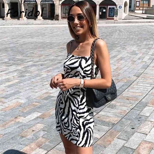 zebra print short dress women fashion clothes mini bodycon spring summer sundress beach lined 210427, Black;gray
zebra print short dress women fashion clothes mini bodycon spring summer sundress beach lined 210427, Black;gray