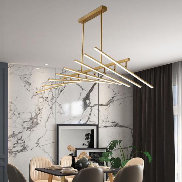 chandeliers vintage design patent modern creative led for living room bedroom study adjustable copper chandelier fixture
chandeliers vintage design patent modern creative led for living room bedroom study adjustable copper chandelier fixture