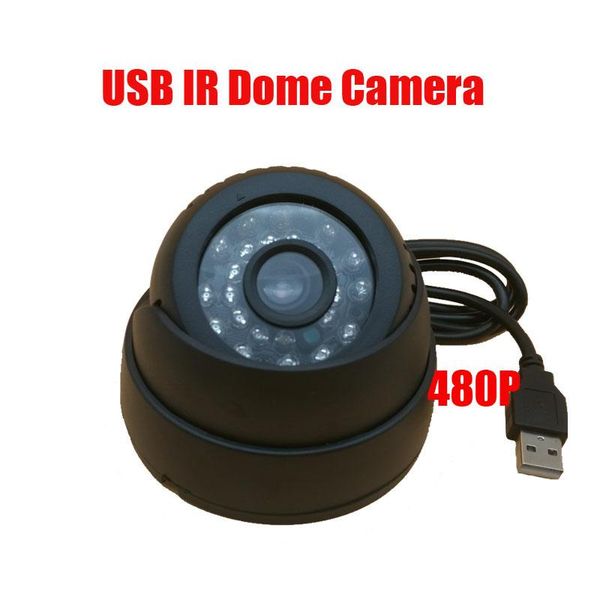 cameras 24 ir led intelligent detection indoor video recorder infrared night vision tf card dvr camera security dome usb
cameras 24 ir led intelligent detection indoor video recorder infrared night vision tf card dvr camera security dome usb