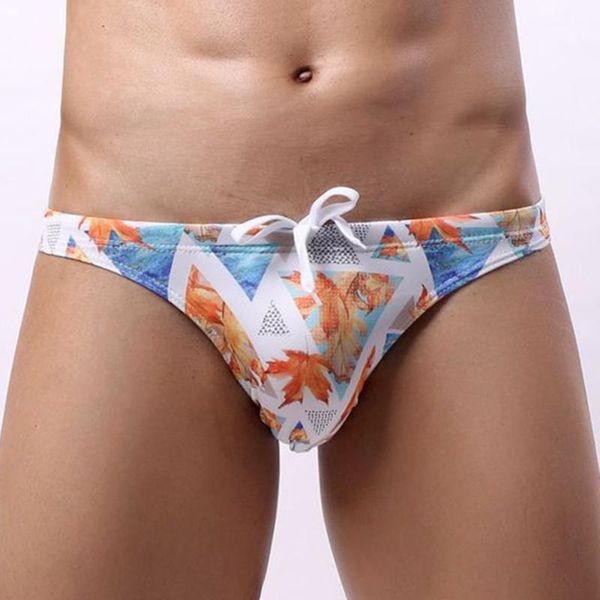 underpants mens swimsuit briefs swimwear male swimming bikini shorts men surf board beach surfing swim trunks
underpants mens swimsuit briefs swimwear male swimming bikini shorts men surf board beach surfing swim trunks