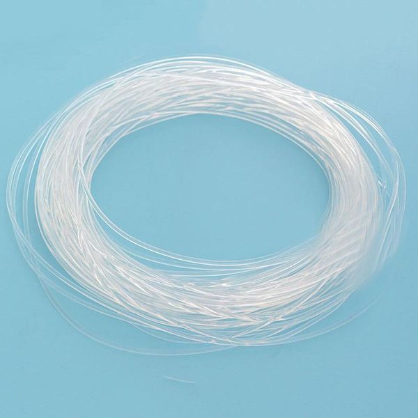 interior&external lights 2m optic fiber cable 3mm diameter accessories bright for car pmma parts
interior&external lights 2m optic fiber cable 3mm diameter accessories bright for car pmma parts