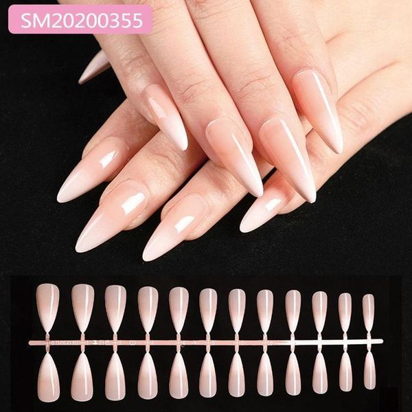 classic french false nail powder skin color ombre coffin shiny fake nails glossy ballet extension1, Red;gold
classic french false nail powder skin color ombre coffin shiny fake nails glossy ballet extension1, Red;gold