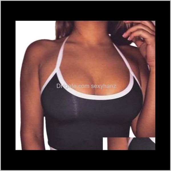 tanks camis tees womens clothing apparel drop delivery 2021 summer purple halter boho tank bustier bra vest crop bralette cami vintage se, White
tanks camis tees womens clothing apparel drop delivery 2021 summer purple halter boho tank bustier bra vest crop bralette cami vintage se, White