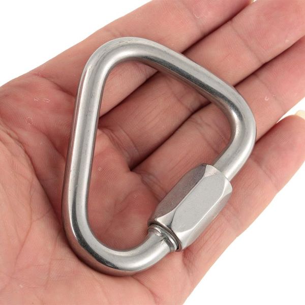 cords, slings and webbing hanging hook equipment d buckle carabiner rock climbing quick link lock rope camping hiking
cords, slings and webbing hanging hook equipment d buckle carabiner rock climbing quick link lock rope camping hiking
