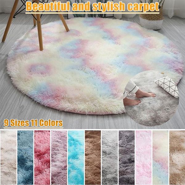 carpets fluffy round for living room faux fur carpet kids bedroom plush shaggy computer chair upholstery area rug mats
carpets fluffy round for living room faux fur carpet kids bedroom plush shaggy computer chair upholstery area rug mats