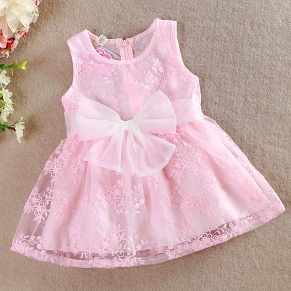 girl's dresses toddler girls flower embroidery dress infant baby first birthday party kids sleeveless princess for 1-3y, Red;yellow
girl's dresses toddler girls flower embroidery dress infant baby first birthday party kids sleeveless princess for 1-3y, Red;yellow