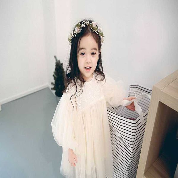 kids dresses for girls fluffly tulle beige long sleeve fairy dress clothes e81040 210610, Red;yellow
kids dresses for girls fluffly tulle beige long sleeve fairy dress clothes e81040 210610, Red;yellow
